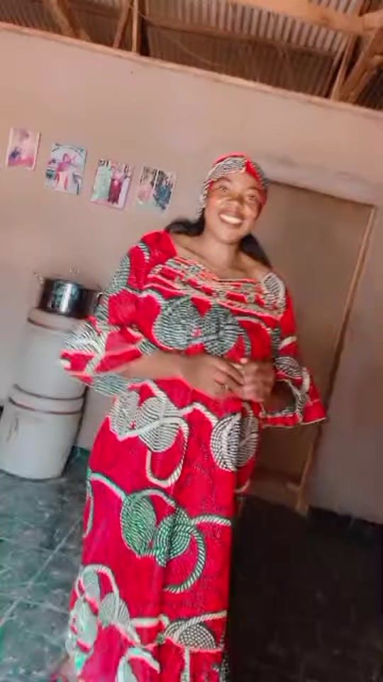 TikTok video thumbnail by balkiss626