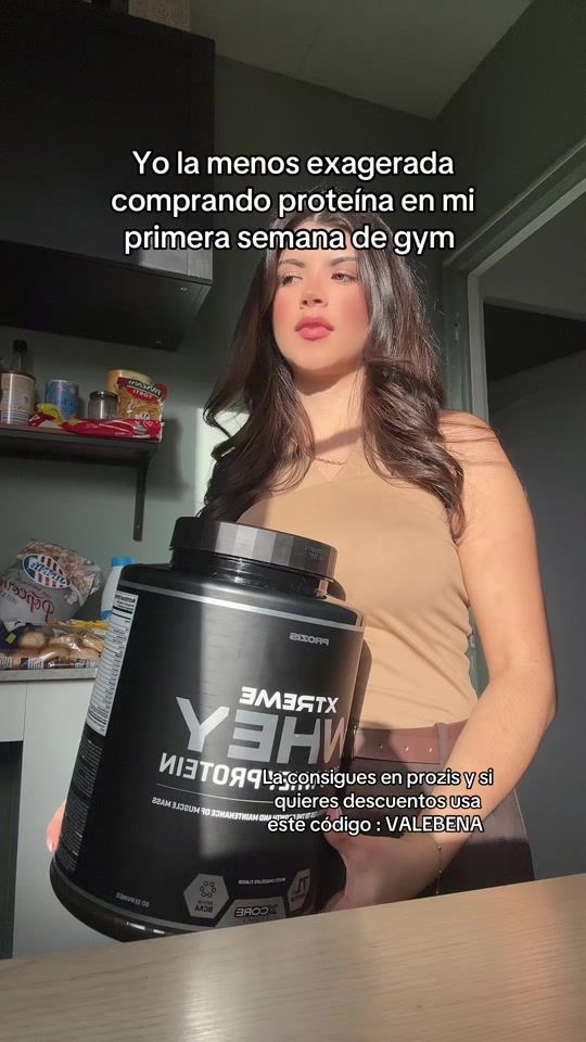 TikTok video thumbnail by vale_benavides02