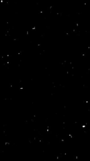 TikTok video thumbnail by dragon_stories
