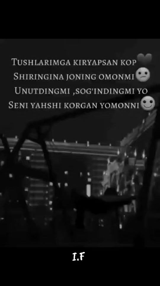 TikTok video thumbnail by imlider9409