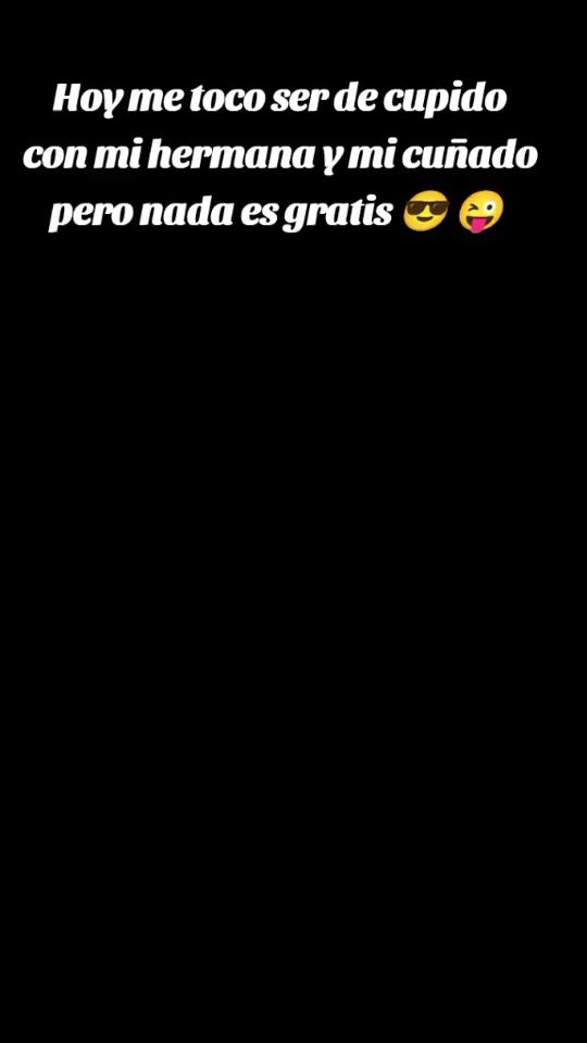 TikTok video thumbnail by jhon.y.sus.herman