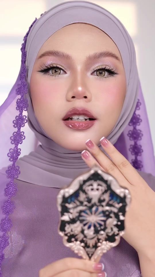 TikTok video thumbnail by alhaalfaofficial