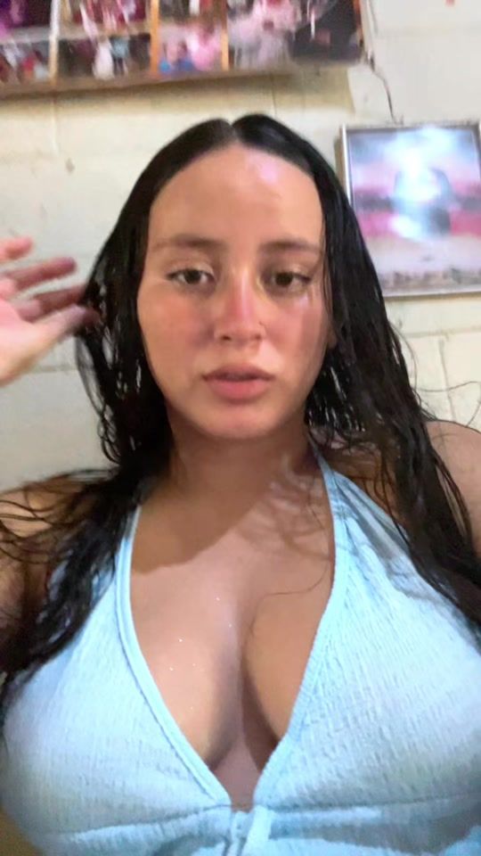 TikTok video thumbnail by all.ciaa26