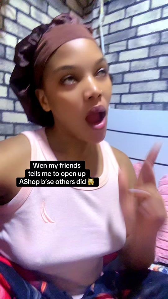 TikTok video thumbnail by nileprincess3