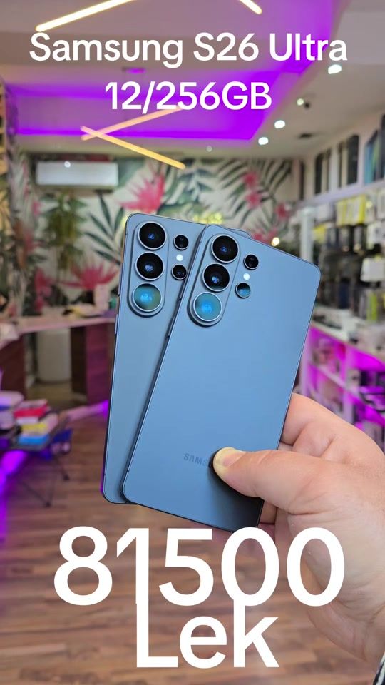 TikTok video thumbnail by ravsso