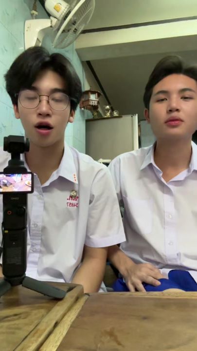 TikTok video thumbnail by prite_p__