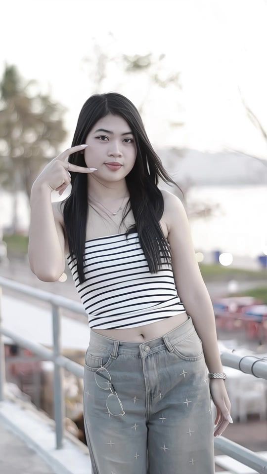 TikTok video thumbnail by sinthobi