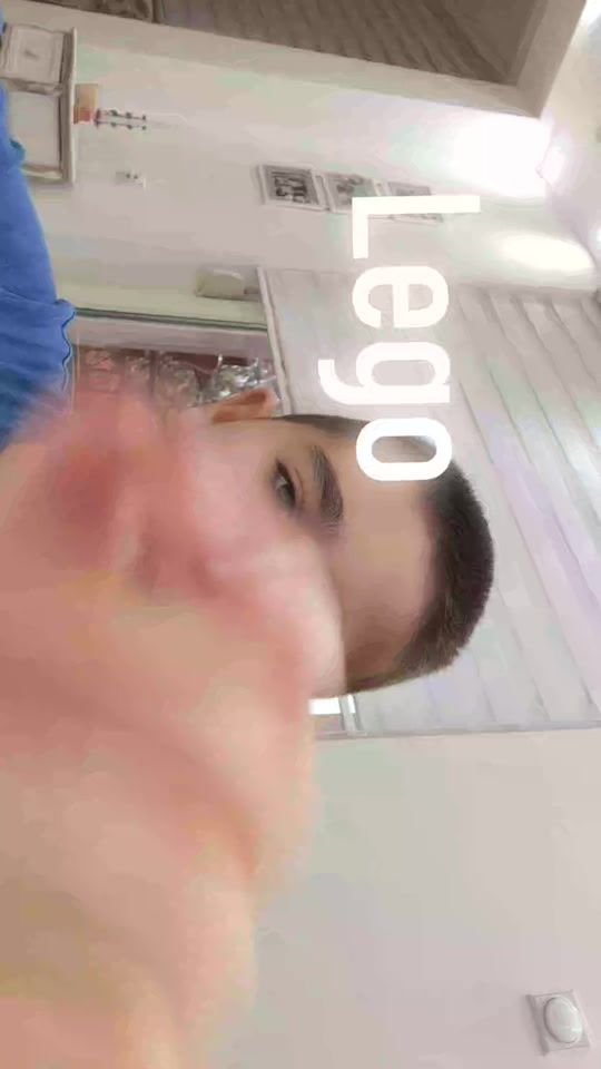 TikTok video thumbnail by vidak.matejic