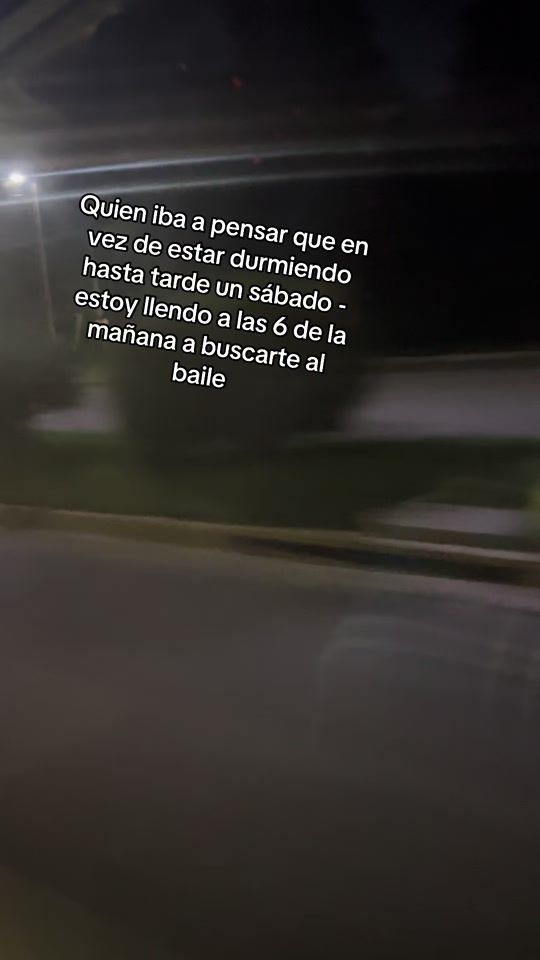 TikTok video thumbnail by maygisel1