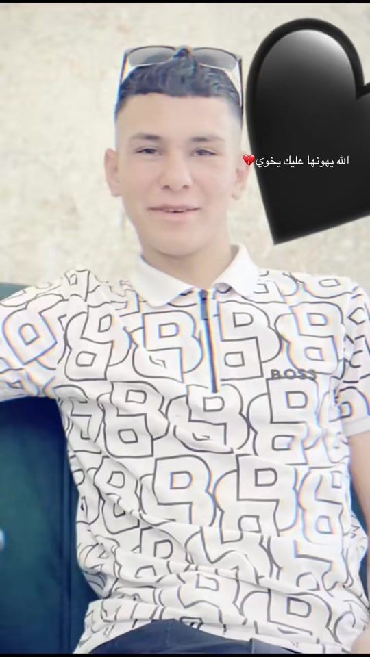 TikTok video thumbnail by f548892