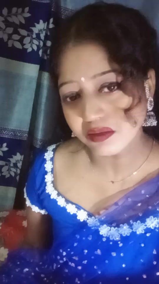 TikTok video thumbnail by golaper_rani_s_s