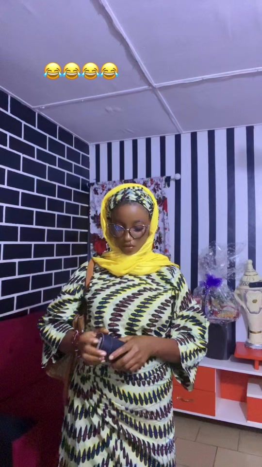 TikTok video thumbnail by mmemario01