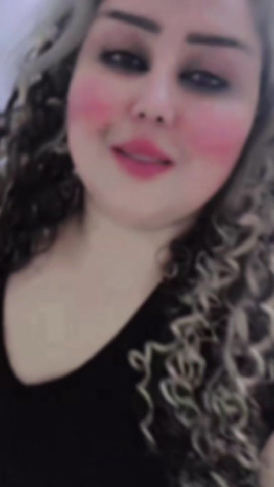 TikTok video thumbnail by r.w_99