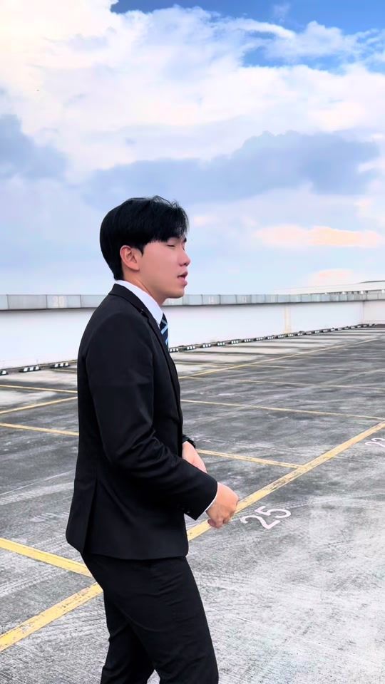 TikTok video thumbnail by m.manh_le