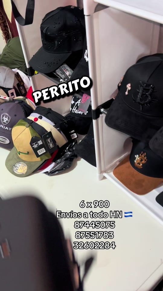 TikTok video thumbnail by caps_pineda