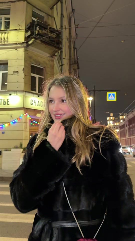 TikTok video thumbnail by prababuska