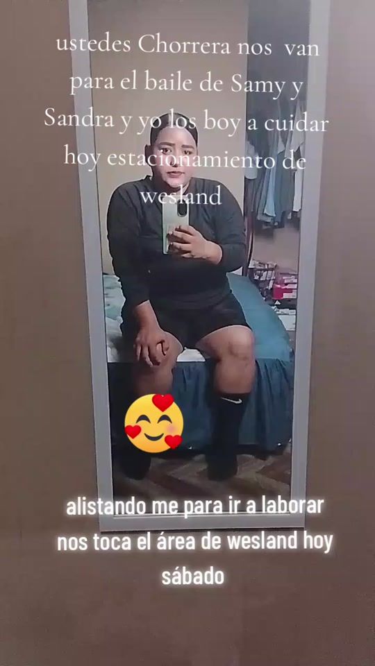 TikTok video thumbnail by katiuscaescobar