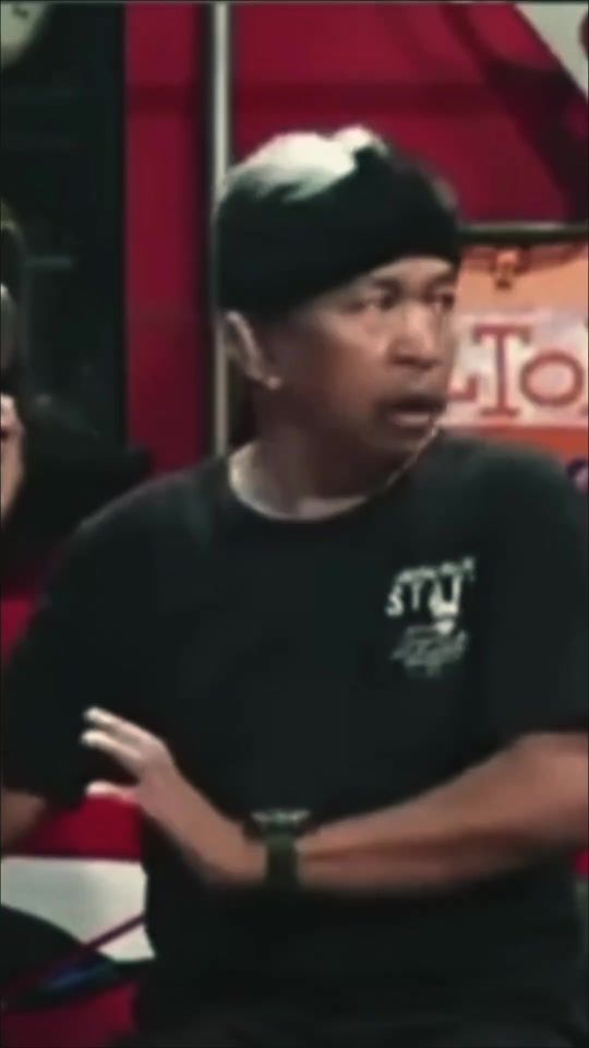 TikTok video thumbnail by prianganhub