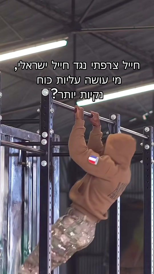 TikTok video thumbnail by matan.kopel