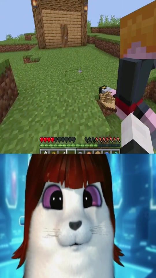 TikTok video thumbnail by yngbl6ss