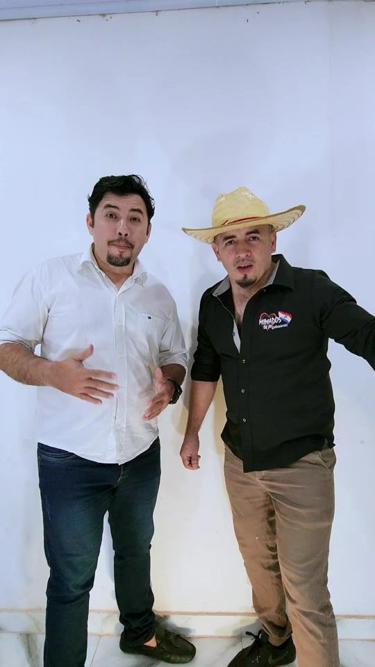 TikTok video thumbnail by mimadospy
