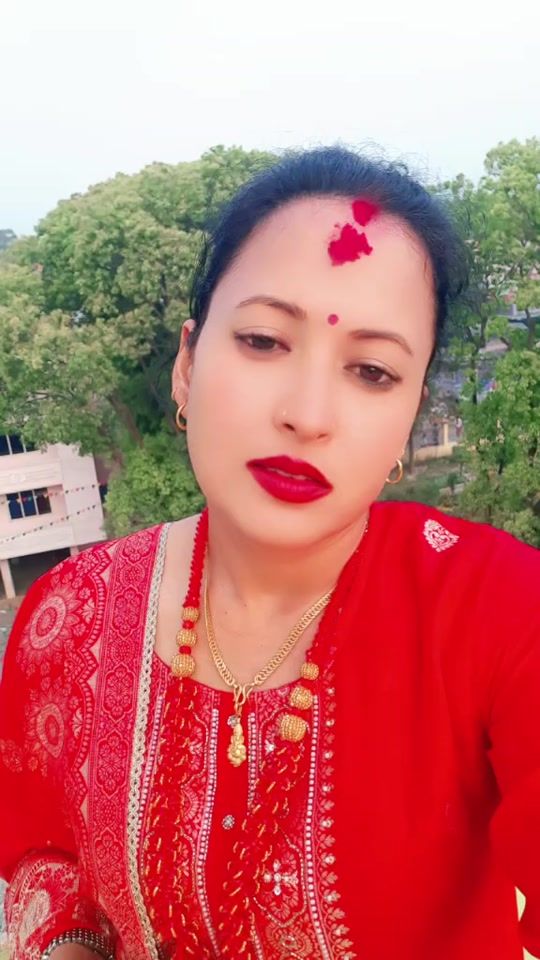 TikTok video thumbnail by maina8850