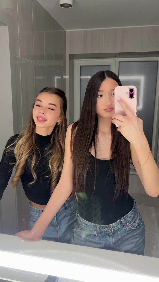 TikTok video thumbnail by colesnic_mirela