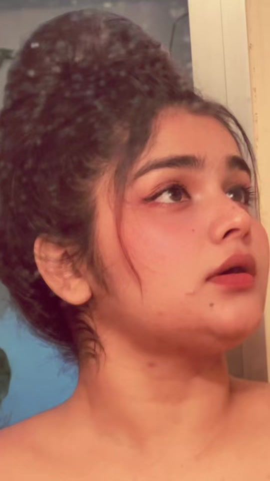 TikTok video thumbnail by shasheemadeshani