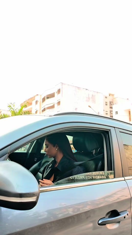 TikTok video thumbnail by poupettestar
