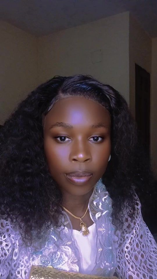 TikTok video thumbnail by empress.ada6