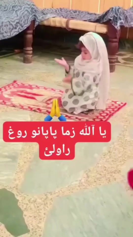 TikTok video thumbnail by zadakp