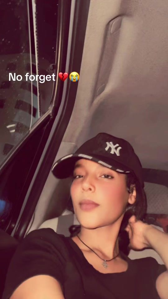 TikTok video thumbnail by arsu_599