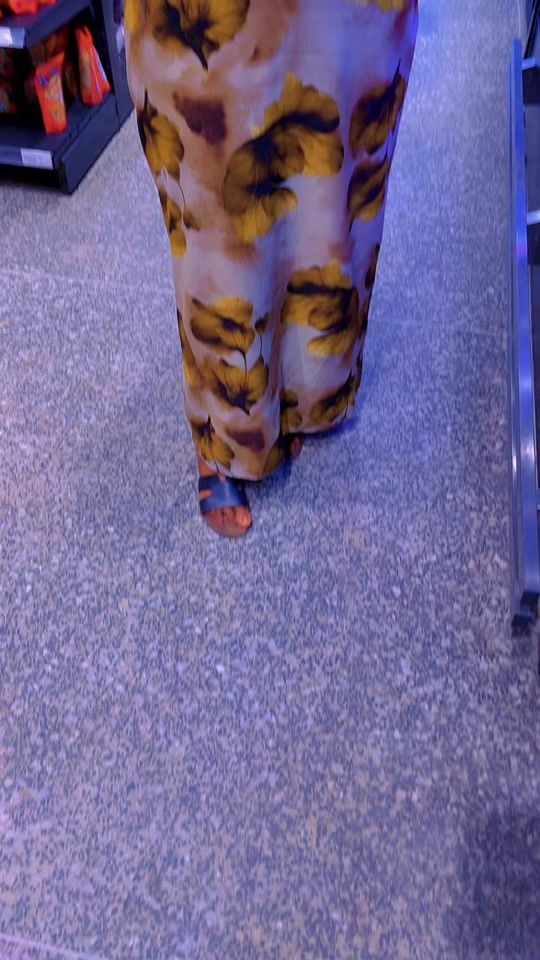 TikTok video thumbnail by maimoonah254