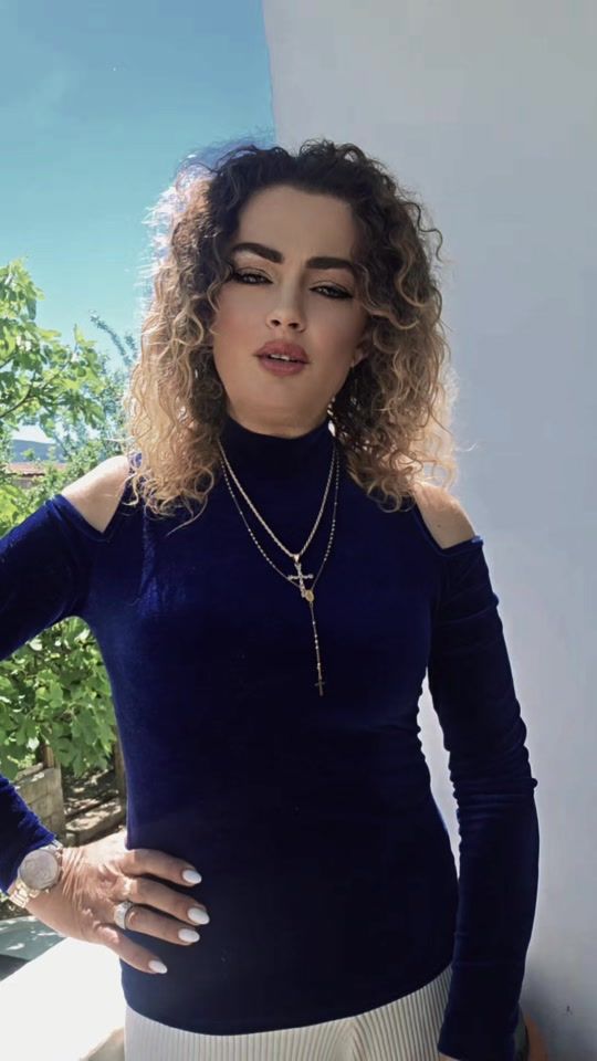 TikTok video thumbnail by silva_alb0