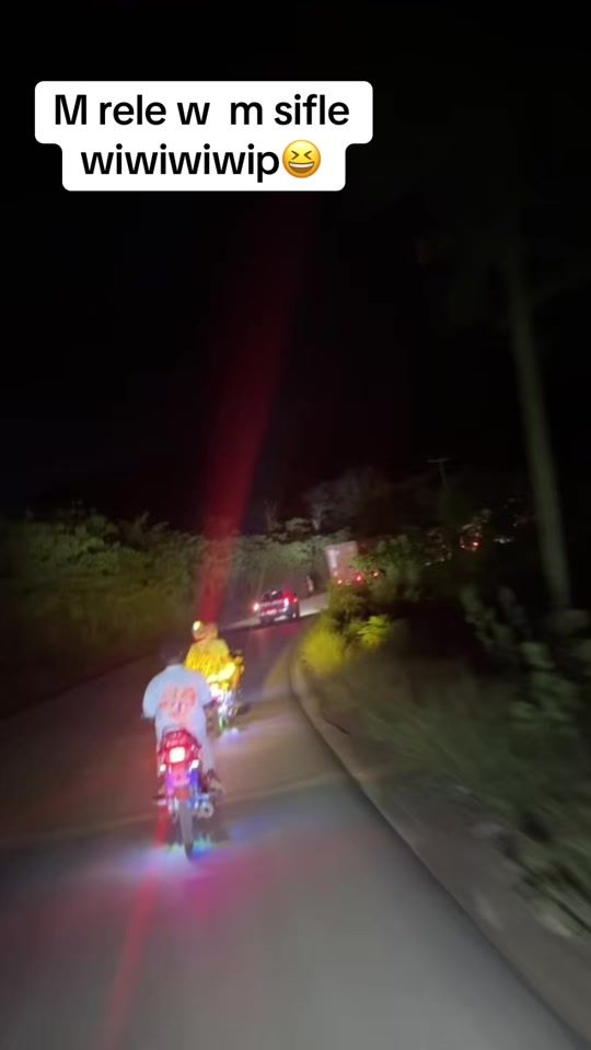 TikTok video thumbnail by marvensofficial