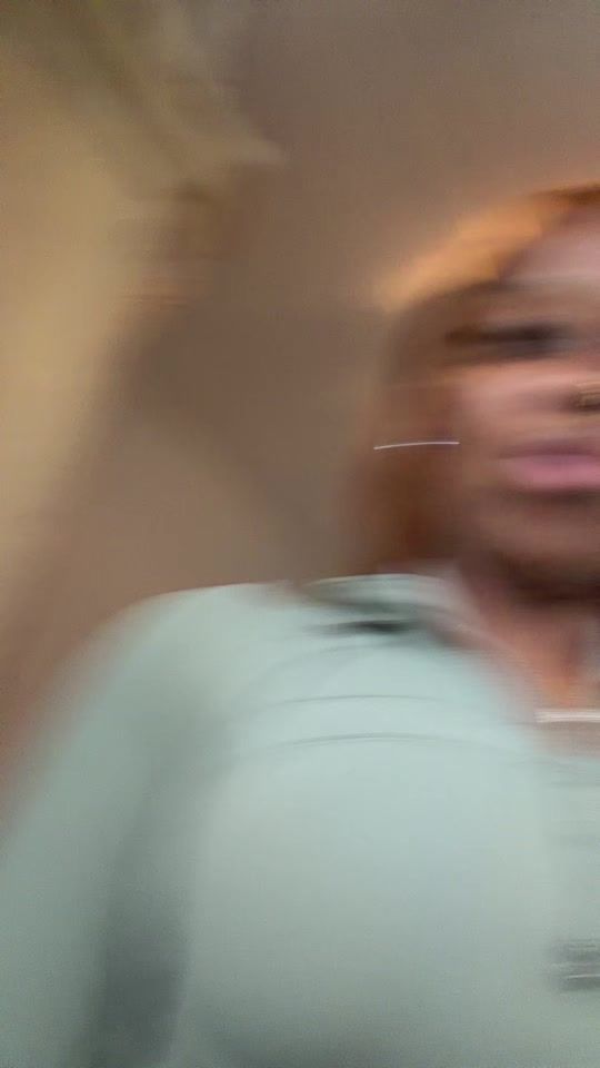 TikTok video thumbnail by alexiaa.xx_
