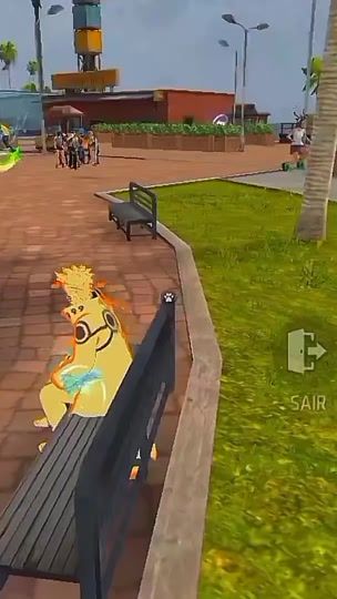 TikTok video thumbnail by luka_aeriel