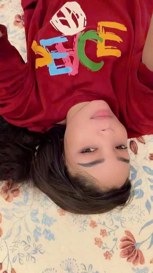 TikTok video thumbnail by items_2