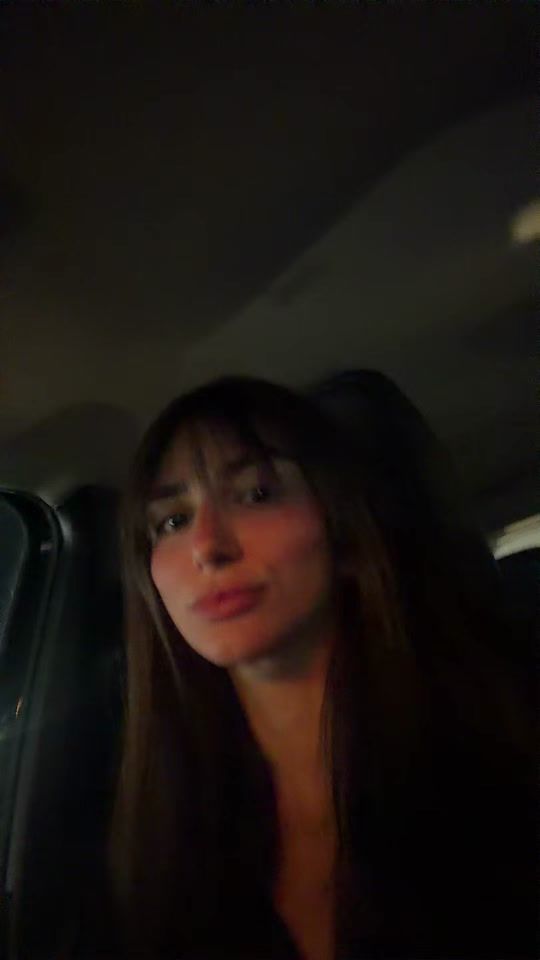 TikTok video thumbnail by sssssaab_