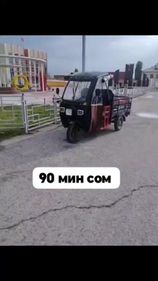 TikTok video thumbnail by sh.tuke