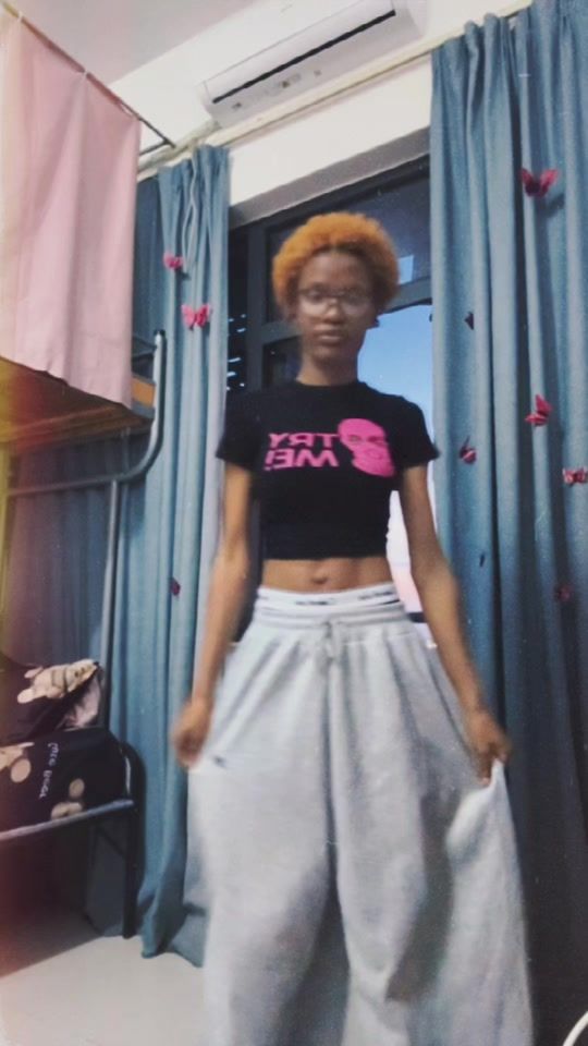 TikTok video thumbnail by gift_so_slim