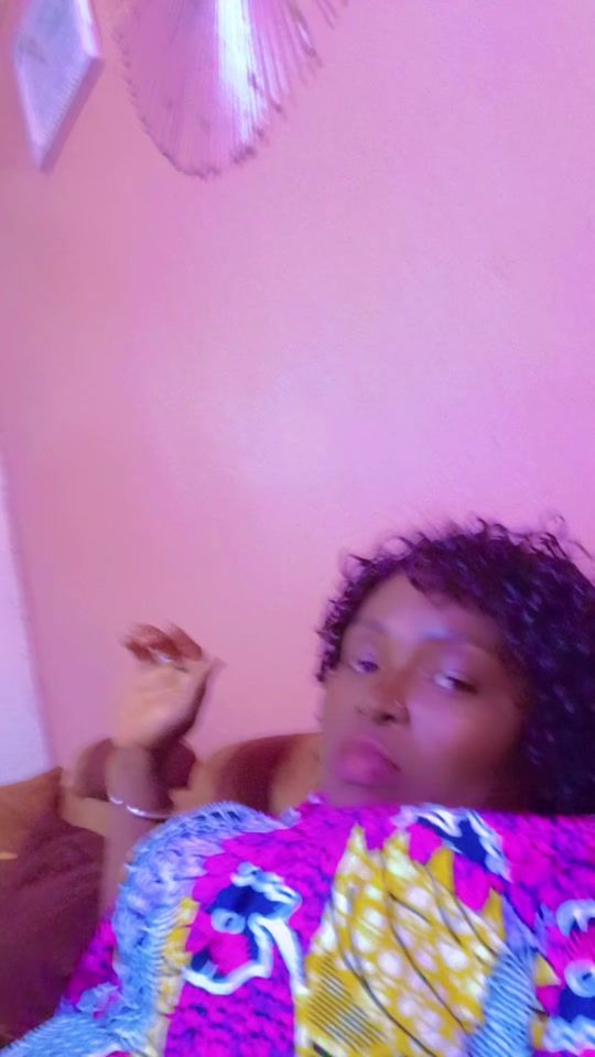 TikTok video thumbnail by mmefinando1ere
