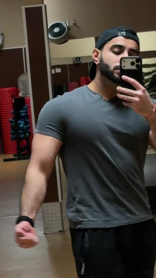 TikTok video thumbnail by sumeet.sharma_