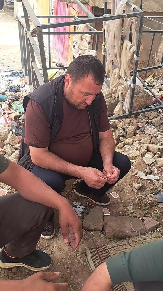 TikTok video thumbnail by jahongir.3111