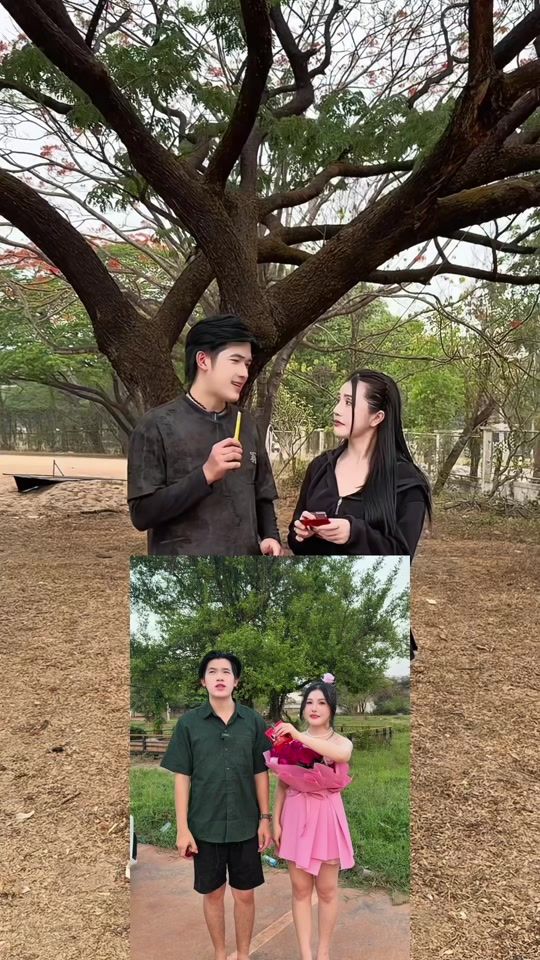 TikTok video thumbnail by min.ho300