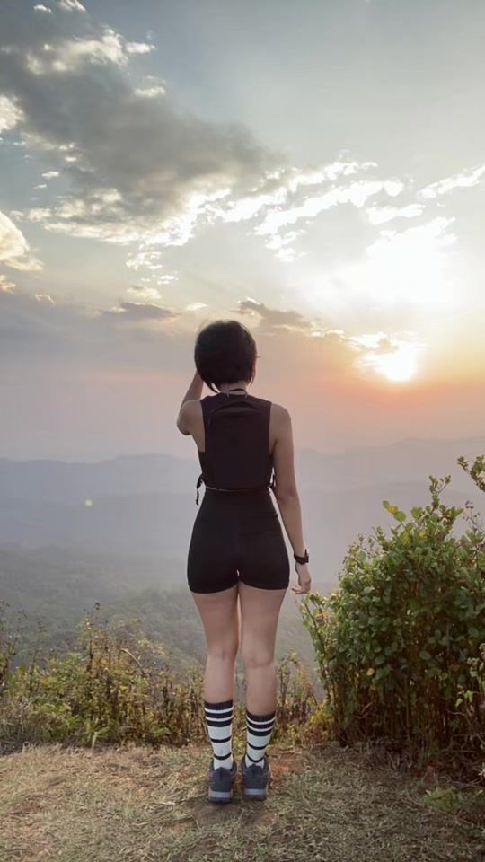 TikTok video thumbnail by nunechutima