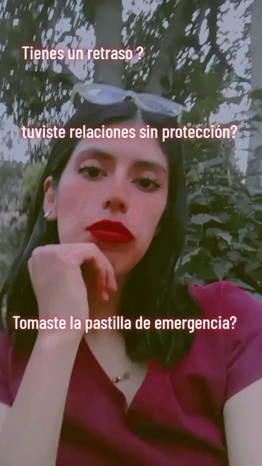 TikTok video thumbnail by obstetranoah