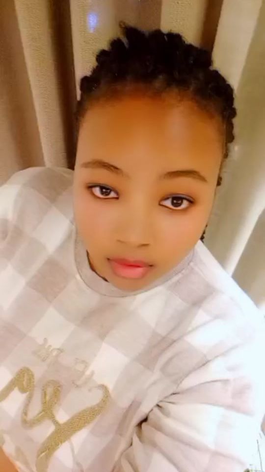 TikTok video thumbnail by kanyundo254
