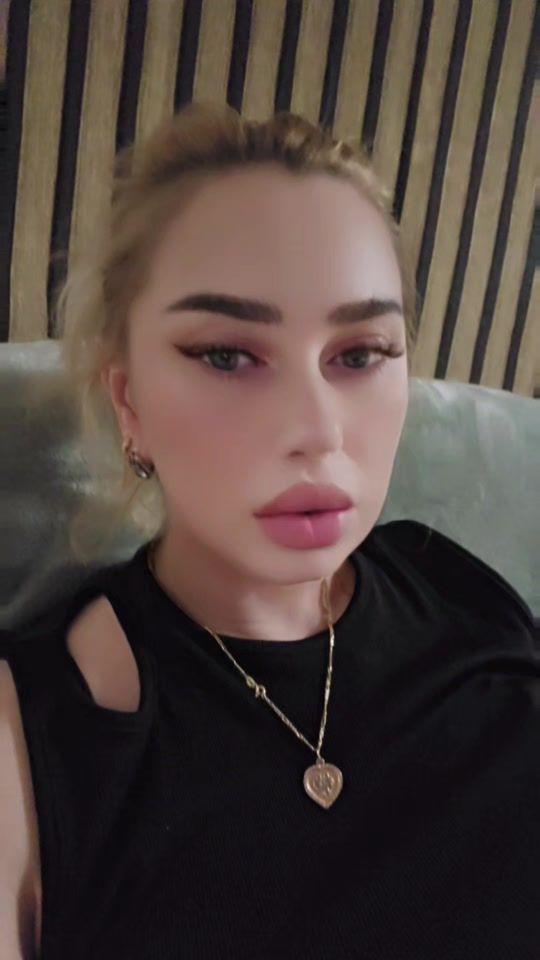 TikTok video thumbnail by aliusialiusi