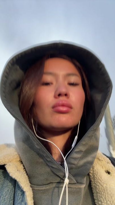 TikTok video thumbnail by maryusssup